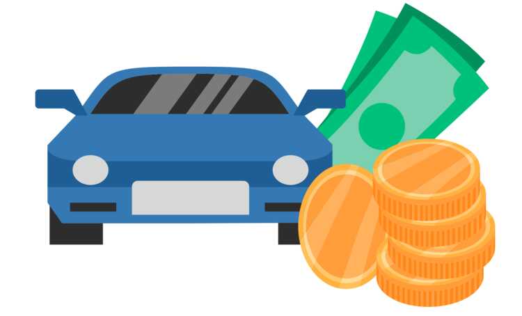 3. Bilfinansiering.jpg